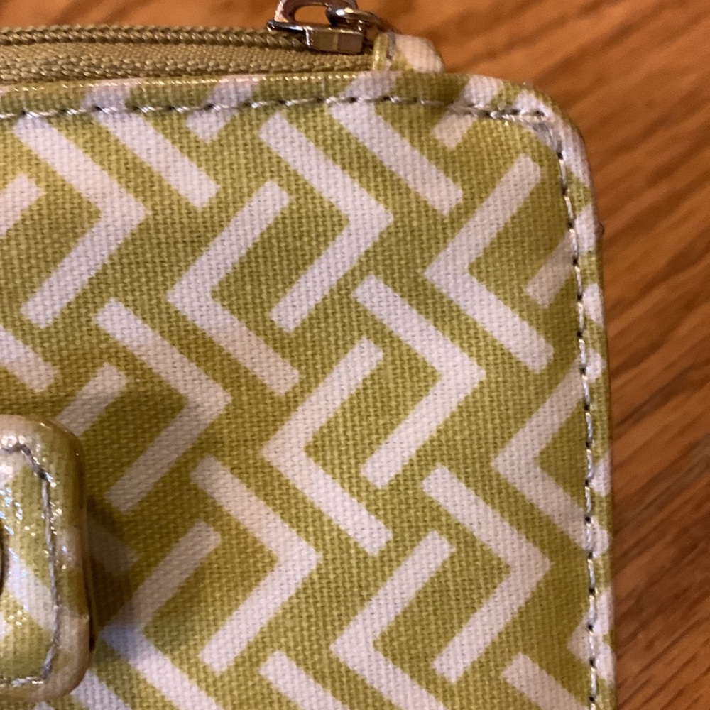 Target wallet - Picture 10 of 10